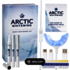 ArcticGlow Teeth Whitening Kit  USA Official Website, Benefits & Reviews [2024]