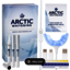 arcti - ArcticGlow Teeth Whitening Kit  USA Official Website, Benefits & Reviews [2024]