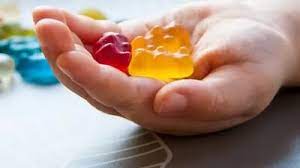 images Vigor Vita CBD Gummies| Vigor Vita CBD Gummies Review