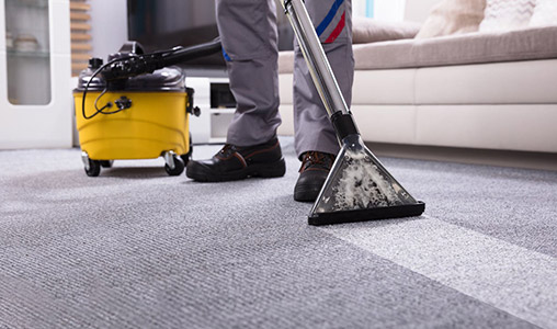 residential2 House Cleaning Service Palm Beach Gardens