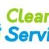 House Cleaning Service Palm Beach Gardens