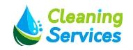 House cleaning service full House Cleaning Service Palm Beach Gardens