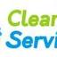 House cleaning service full - House Cleaning Service Palm Beach Gardens