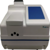 Fluorescence Spectrophotometer