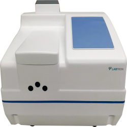 Fluorescence-Spectrophotometer Fluorescence Spectrophotometer