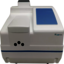 Fluorescence-Spectrophotometer - Fluorescence Spectrophotometer