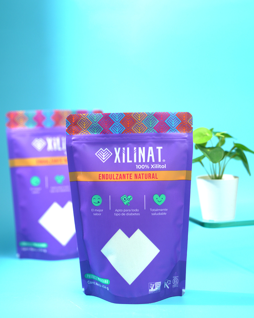 Custom Printed Packaging Bag Flexible Packaging Pouches