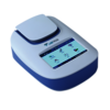 Fluorometer