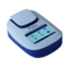 Fluorometer - Fluorometer