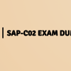 SAP-C02 Dumps - Picture Box