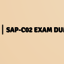 SAP-C02 Dumps - Picture Box