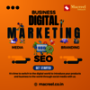 Best Digital marketing  com... - Macreel infosoft pvt. ltd