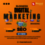 Best Digital marketing  com... - Macreel infosoft pvt. ltd.