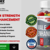 Vitamin Dee Male Enhancement Gummies  IL Israel Reviews, Offer Price & Buy