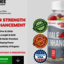 vita - Vitamin Dee Male Enhancement Gummies  IL Israel Reviews, Offer Price & Buy