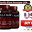 Gorilla-Flow-Prostate-USA-2023 - Gorilla Flow Prostate USA {United States} Reviews [Updated 2024]