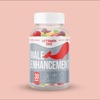 Vitamin Dee Male Enhancement Gummies