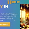 PPC Agency in Dubai - Habibisoft