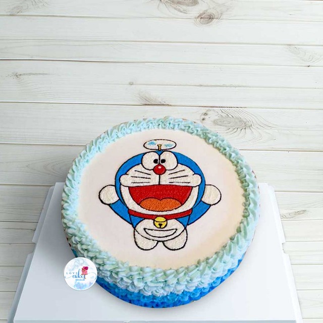 Banh-kem-doremon-cho-be-trai BÃ¡nh kem giÃ¡ ráº» TÃ¢n BÃ¬nh HCM