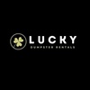 Lucky Dumpster Rentals