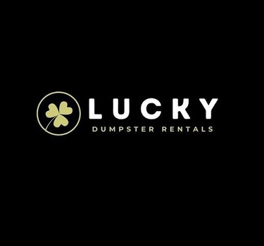 2046718--blog-post-image-20231219042710 Lucky Dumpster Rentals