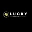 2046718--blog-post-image-20... - Lucky Dumpster Rentals