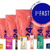 Pruvit 5 day I-fast - Picture Box