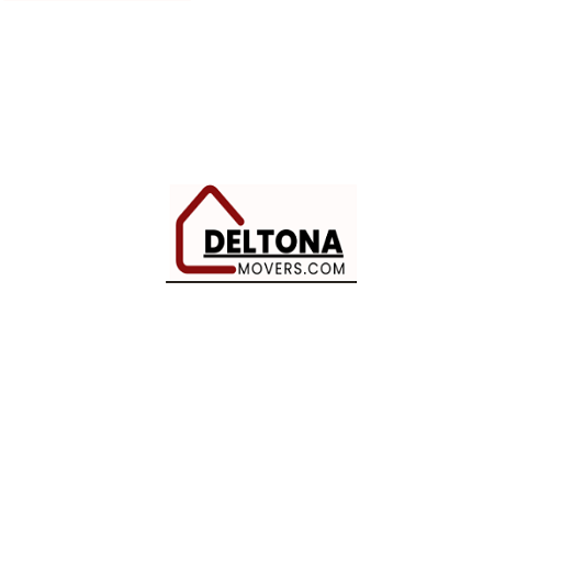 Logo Picture Box