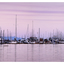 Comox Docks Panorama 2023 2 - Panorama Images