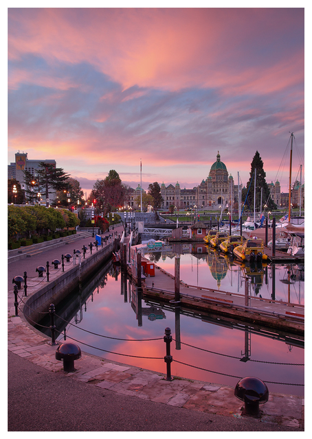 Victoria 2023 32 Vancouver Island