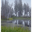 Mt Washington 2023 5 - Landscapes