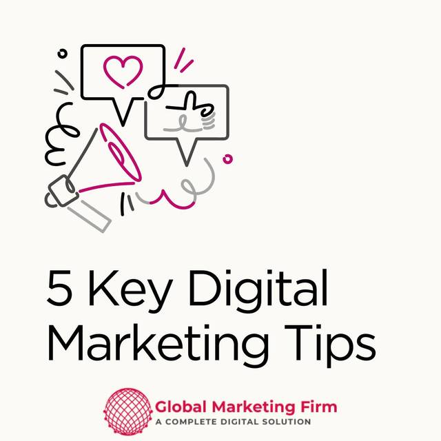 375145122 656608533140098 716353939681542798 n Picture Box