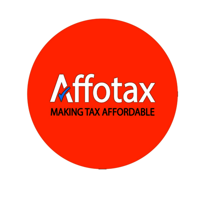 affotax logo - Anonymous