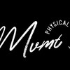 best physical therapist nea... - MVMT Physical Therapy