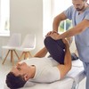 better physical therapist D... - MVMT Physical Therapy