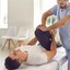 better physical therapist D... - MVMT Physical Therapy