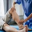 better physical therapist n... - MVMT Physical Therapy