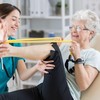 better physical therapy - MVMT Physical Therapy