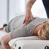 top physical therapist serv... - MVMT Physical Therapy