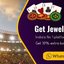 jewel777 | Getbettingid - Picture Box