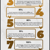 Email-Migration-Service-Sta... - Email Migration Service Sta...