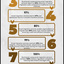 Email-Migration-Service-Sta... - Email Migration Service Statistics