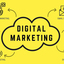 Digital Marketing Specialis... - Picture Box