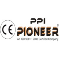 Pioneer Powers Picture Box
