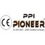 Pioneer Powers - Picture Box