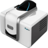 FTIR Spectrometer