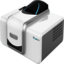 FTIR-Spectrometer - FTIR Spectrometer