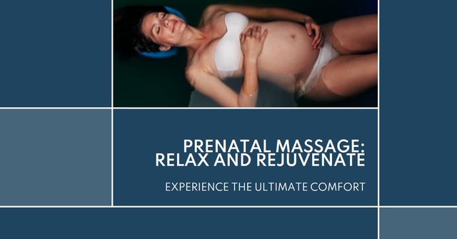 How Sports Massage Can Help Players Recover More Picture Box
