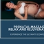 How Sports Massage Can Help... - Picture Box