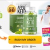 Apple Keto Gummies Reviews, Working, Benefits & Price For Sale In AU